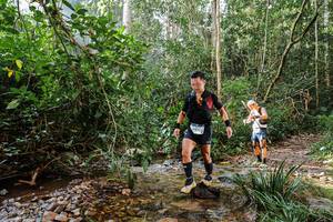 BIB: 
                            <button type="button" onclick="openModal(22349151)" class="btn btn-primary btn-sm float-right btn-popup" data-toggle="modal" data-target=".modal-high-quality">
                        <i class="fas fa-shopping-cart"></i> Add to Cart
                    </button>
                                            <button type="button" onclick="isThisMe(22349151, true)" class="btn btn-success btn-sm float-right btn-popup btn-isme hidden" data-toggle="tooltip" data-placement="bottom" title="นี่คือรูปของคุณใช่ไหม คลิกที่นี่เพื่อเอาเข้าอัลบั้ม">
                        <i class="fas fa-plus"></i> Add to album
                    </button>
                    <button type="button" onclick="isThisMe(22349151, false)" class="btn btn-warning btn-sm float-right btn-popup btn-isnotme hidden">
                        <i class="fas fa-ban"></i> Remove from album
                    </button>